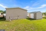1733 Barbara Circle - Photo 30