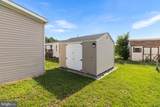 1733 Barbara Circle - Photo 31
