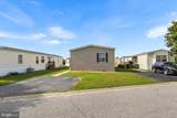 1733 Barbara Circle - Photo 4