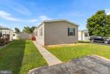 1733 Barbara Circle - Photo 6