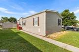 1733 Barbara Circle - Photo 7