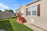 1733 Barbara Circle - Photo 8