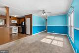 1733 Barbara Circle - Photo 9