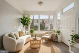 5739 12TH Street - Photo 1