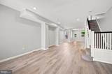5739 12TH Street - Photo 10