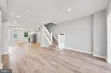 5739 12TH Street - Photo 11