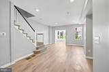 5739 12TH Street - Photo 12