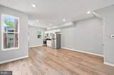 5739 12TH Street - Photo 13