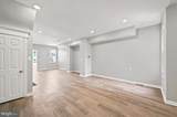 5739 12TH Street - Photo 14