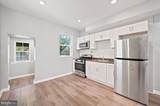 5739 12TH Street - Photo 15
