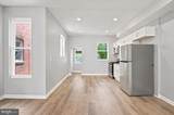 5739 12TH Street - Photo 16