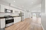 5739 12TH Street - Photo 17