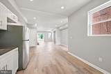 5739 12TH Street - Photo 18