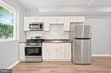 5739 12TH Street - Photo 19