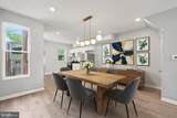 5739 12TH Street - Photo 2