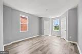 5739 12TH Street - Photo 20