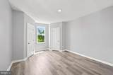 5739 12TH Street - Photo 21
