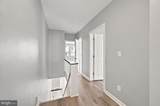 5739 12TH Street - Photo 22