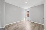 5739 12TH Street - Photo 23