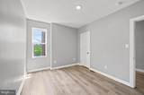 5739 12TH Street - Photo 24