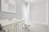 5739 12TH Street - Photo 25