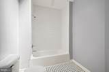 5739 12TH Street - Photo 26