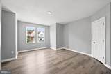 5739 12TH Street - Photo 27