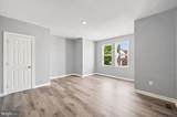 5739 12TH Street - Photo 28