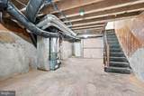 5739 12TH Street - Photo 29