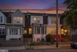 5739 12TH Street - Photo 3
