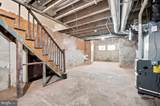 5739 12TH Street - Photo 30