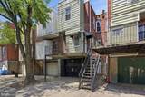 5739 12TH Street - Photo 31