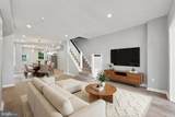 5739 12TH Street - Photo 4