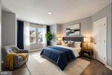 5739 12TH Street - Photo 6