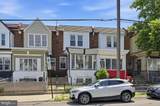 5739 12TH Street - Photo 7