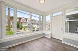 5739 12TH Street - Photo 8