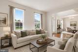 9802 Byward Boulevard - Photo 10