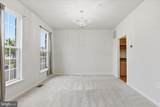 9802 Byward Boulevard - Photo 11