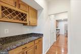 9802 Byward Boulevard - Photo 14