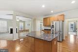 9802 Byward Boulevard - Photo 15