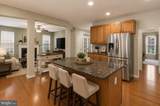 9802 Byward Boulevard - Photo 16