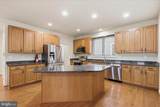 9802 Byward Boulevard - Photo 17