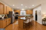 9802 Byward Boulevard - Photo 18