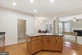 9802 Byward Boulevard - Photo 19