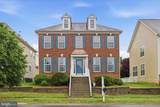 9802 Byward Boulevard - Photo 2