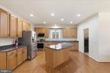 9802 Byward Boulevard - Photo 20