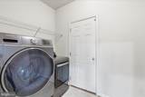 9802 Byward Boulevard - Photo 21