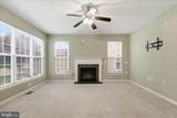 9802 Byward Boulevard - Photo 23