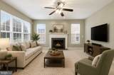 9802 Byward Boulevard - Photo 24