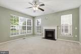 9802 Byward Boulevard - Photo 25